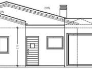Casa chalet en Venta en Collbató Casa chalet en Venta en Collbató