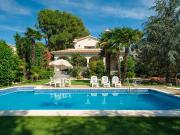 Casa chalet en Venta en Collbató