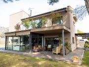 Casa chalet en Venta en Collbató