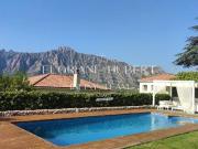 Casa chalet en Venta en Collbató