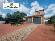Casa chalet en Venta en Collbató
