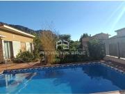 Casa chalet en Venta en Collbató