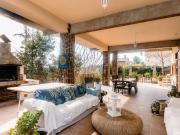 Casa chalet en Venta en Collbató