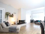 Casa chalet en Venta en Collbató