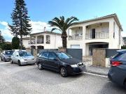 Casa chalet en Venta en Collbató