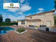 Casa chalet en Venta en Collbató