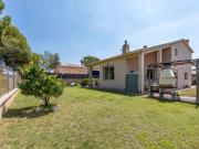 Casa chalet en Venta en Collbató