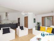 Casa chalet en Venta en Collbató