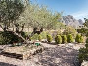 Casa chalet en Venta en Collbató