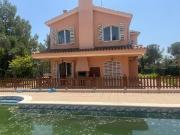 Casa chalet en Venta en Collbató