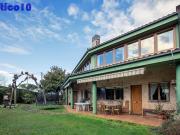 Casa chalet en Venta en Colloto