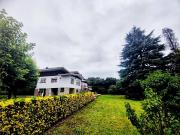 Casa chalet en Venta en Colloto