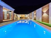 Casa chalet en Venta en Colmenar