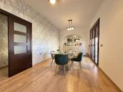 Casa chalet en Venta en Colmenar