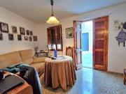 Casa chalet en Venta en Colmenar