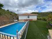 Casa chalet en Venta en Colmenar