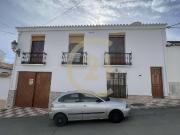Casa chalet en Venta en Colmenar