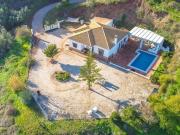 Casa chalet en Venta en Colmenar