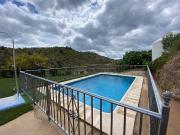 Casa chalet en Venta en Colmenar