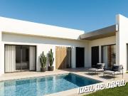 Casa chalet en Venta en Colmenar