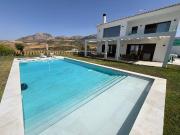 Casa chalet en Venta en Colmenar