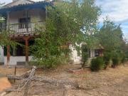 Casa chalet en Venta en Colmenar de Oreja