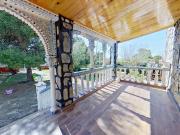 Casa chalet en Venta en Colmenar de Oreja