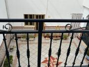 Casa chalet en Venta en Colmenar de Oreja