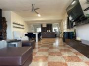 Casa chalet en Venta en Colmenar de Oreja