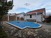 Casa chalet en Venta en Colmenar del Arroyo