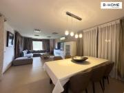 Casa chalet en Venta en Colmenar del Arroyo