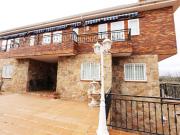 Casa chalet en Venta en Colmenarejo