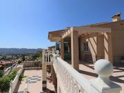 Casa chalet en Venta en Coloma