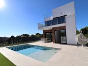 Casa chalet en Venta en Coloma