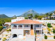 Casa chalet en Venta en Coloma
