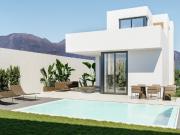 Casa chalet en Venta en Coloma