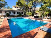 Casa chalet en Venta en Coloma