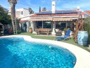 Casa chalet en Venta en Coloma