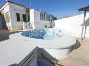 Casa chalet en Venta en Coloma