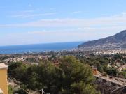 Casa chalet en Venta en Coloma