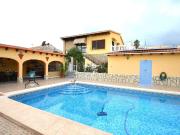 Casa chalet en Venta en Coloma