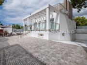 Casa chalet en Venta en Coloma