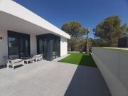 Casa chalet en Venta en Coloma