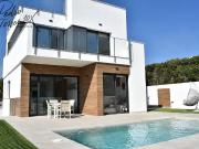 Casa chalet en Venta en Coloma