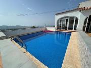 Casa chalet en Venta en Coloma