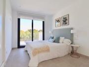 Casa chalet en Venta en Coloma