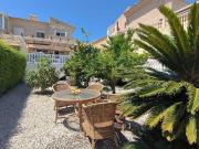 Casa chalet en Venta en Coloma