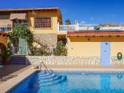 Casa chalet en Venta en Coloma
