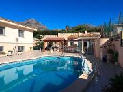 Casa chalet en Venta en Coloma