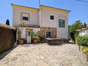 Casa chalet en Venta en Coloma